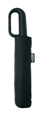 Logotrade reklamprodukter bild: 21 tums stormsäkert paraply