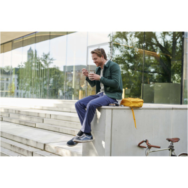 Logotrade kampanjprodukter bild: Mepal Ellipse isolerad lunchbägare 2.0