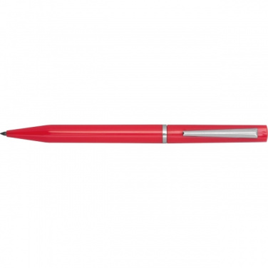 Logotrade profilprodukter bild: Skrivset BOGOTA