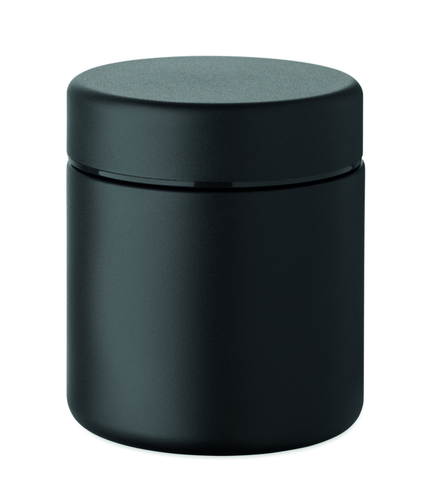 Logotrade profilprodukter bild: Mattetmos dubbelvägg