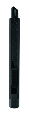 Logotrade kampanjprodukter bild: Liten bladkniv