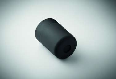 Logotrade profilreklam bild: PP dricksglas 330 ml