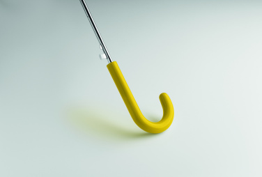 Logotrade reklamprodukter bild: 18" barnparaply