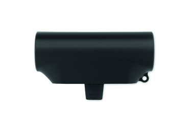 Logotrade reklamprodukter bild: Powerbank 5000mAh