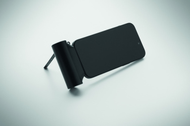 Logotrade profilprodukter bild: Powerbank 5000mAh