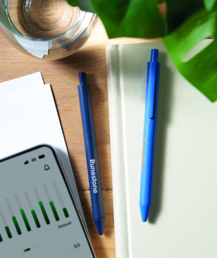 Logotrade profilreklam bild: Penna