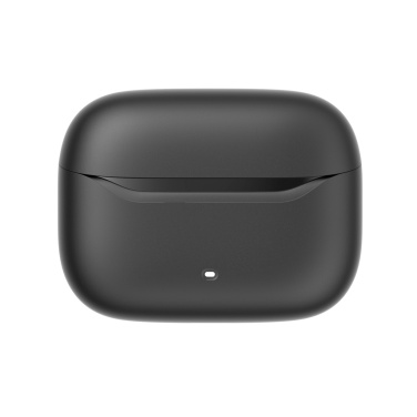 Logotrade presentreklam bild: Urban Vitamin Ventura RCS Hybrid ANC & ENC öronsnäckor