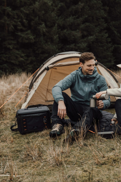 Logotrade kampanjprodukter bild: Nordic Drift Storm RCS water-repellent cooler bag 20L