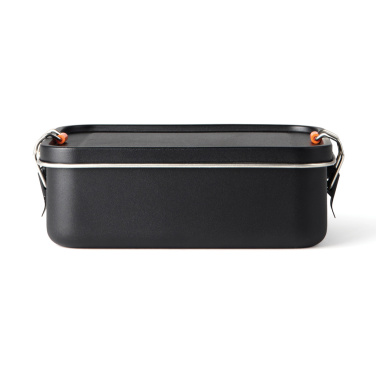 Logotrade profilprodukter bild: Nordic Trail RSC Adventure lunchbox 1200ml