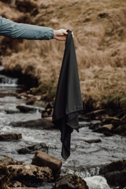 Logotrade profilreklam bild: Nordic Drift GRS Aero active towel