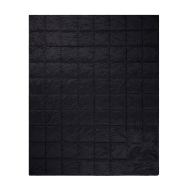 Logotrade reklamprodukter bild: Nordic Drift GRS 3-in-1 Adventure Blanket