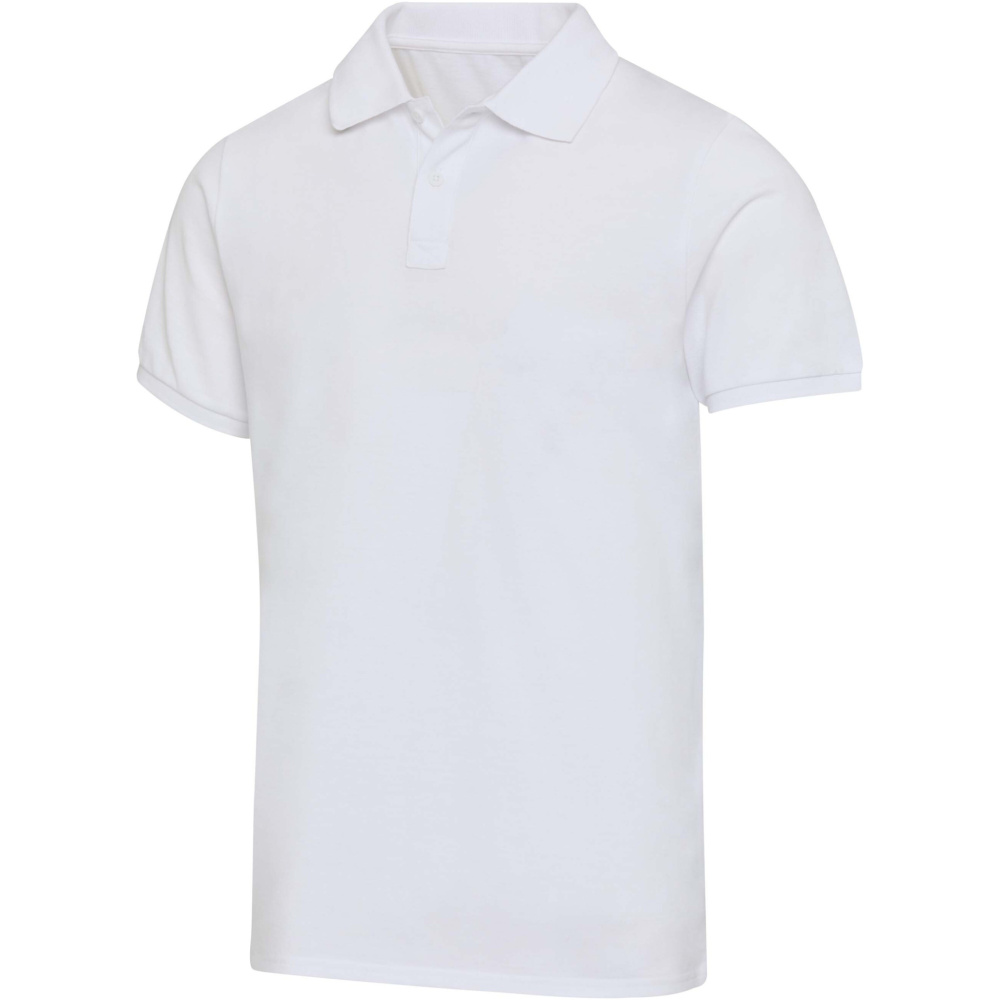 Logotrade profilprodukter bild: Beryl 220 g/m² kortärmad unisex-pikétröja