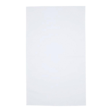 Logotrade presentreklam bild: Tulsi lätt handduk med sublimeringstryck 90 × 150 cm