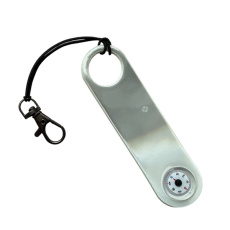 Kompassreflex