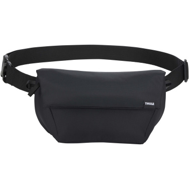 Logotrade presentreklam bild: Thule EnRoute crossbody-väska 2L