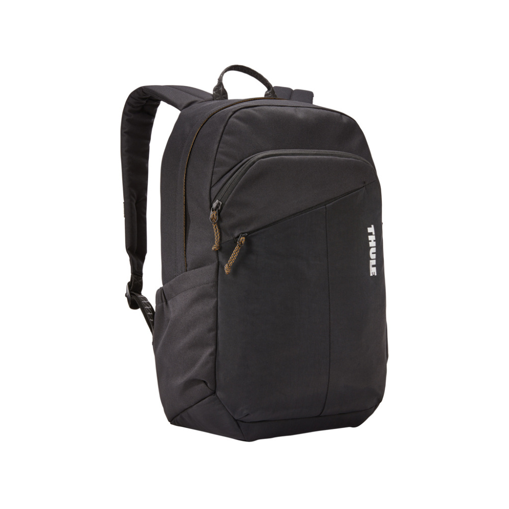 Logotrade reklamprodukter bild: Thule Indago Ryggsäck 23L