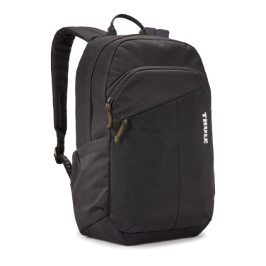Logotrade profilprodukter bild: Thule Indago Ryggsäck 23L
