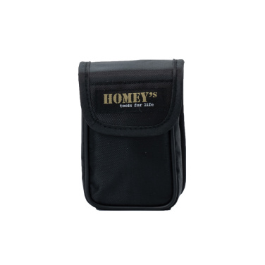 Logotrade kampanjprodukter bild: Homey´s Fältkikare B1 BAK7