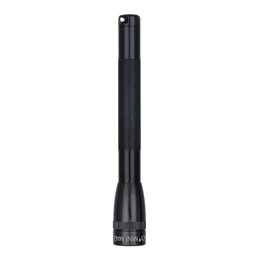 Logotrade reklamprodukter bild: MAGLITE Mini AAA LED Ficklampa