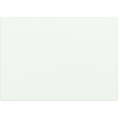 Logotrade reklamprodukter bild: Lumin A2 skrivbordsunderlägg