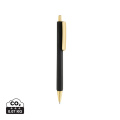 EDGE RCS Luxury tresidig penna, svart