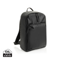 Swiss Peak OSLO RCS Everyday Laptopsryggsäck 15,6