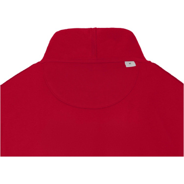 Logotrade profilprodukter bild: Laguna unisex huvtröja