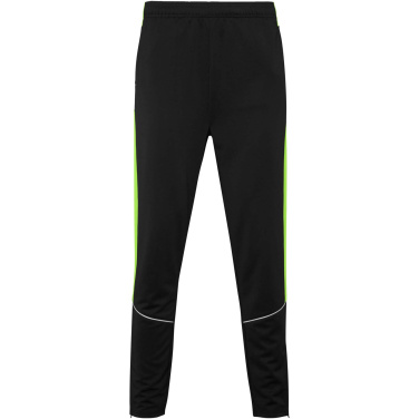 Logotrade profilprodukter bild: Evans unisex träningsoverall