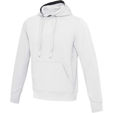Logotrade presentreklam bild: Laguna unisex huvtröja